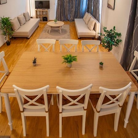 Innsbruck East Side Apartment I Free Street Parking 외부 사진