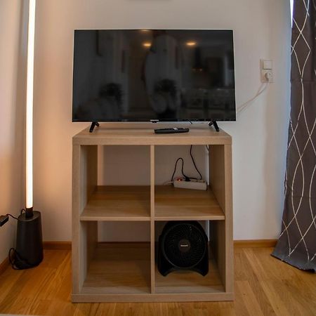 Innsbruck East Side Apartment I Free Street Parking 외부 사진