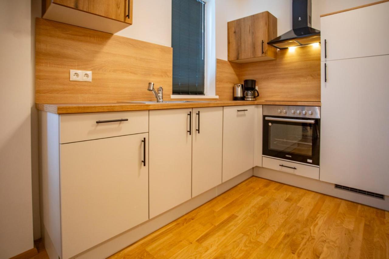 Innsbruck East Side Apartment I Free Street Parking 외부 사진