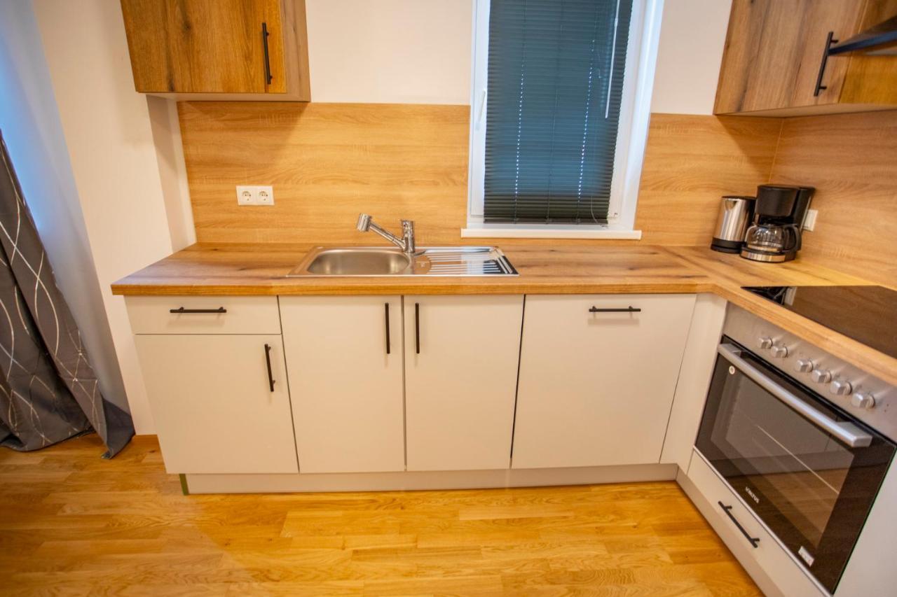 Innsbruck East Side Apartment I Free Street Parking 외부 사진