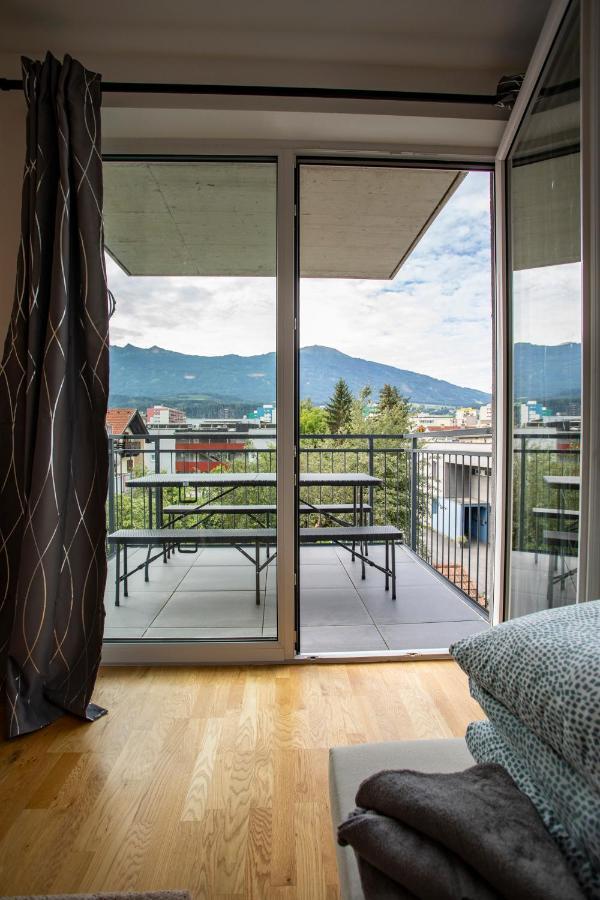 Innsbruck East Side Apartment I Free Street Parking 외부 사진