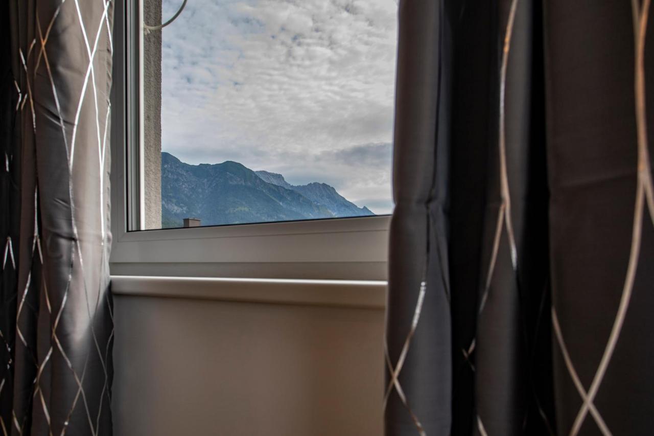 Innsbruck East Side Apartment I Free Street Parking 외부 사진