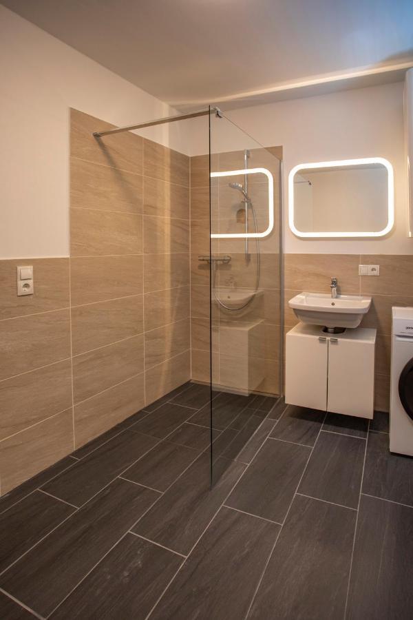 Innsbruck East Side Apartment I Free Street Parking 외부 사진